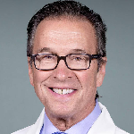 Image of Dr. Gregory B. Haber, MD