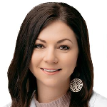 Image of Hailey Harden, APRN