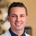 Image of Dr. Nicholas J. Kuntz, MD