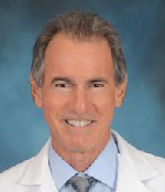 Image of Dr. William A. Leone Jr, MD