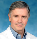 Image of Dr. Steven Anthony Leyland, MD