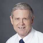 Image of Dr. Edward S. Hanna, MD