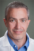 Image of Dr. Eric Lee Olson, MD, MSCI