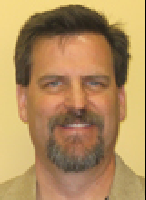 Image of Dr. Randall Snook, M.D.