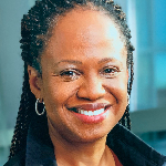 Image of Dr. Donna-Ann Marie Thomas, MD
