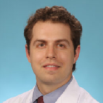 Image of Dr. Zachary Andrew Vesoulis, MD