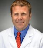 Image of Dr. Stuart Scott Lollis, MD