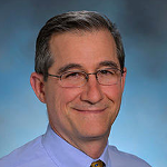 Image of Dr. Albert G. Didario, MD