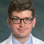 Image of Dr. Peter A. Stempniewicz, MD