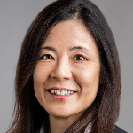 Image of Dr. Tomoko Tanaka, MD