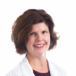 Image of Dr. Patricia D. Chernosky, MD