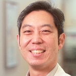 Image of Dr. Danny Yoonsang Lee, MD