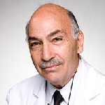 Image of Dr. Stanley J. Myers, MD