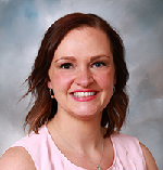 Image of Dr. Jona Marie Conklin, MD