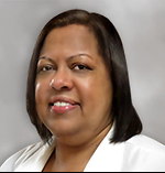 Image of Dr. Gerrie Michelle Shiver, MD
