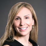 Image of Dr. Victoria Zysek, DO