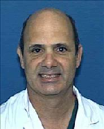 Image of Dr. Andrew B. Kairalla, MD