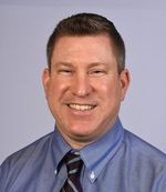 Image of Dr. Kyle B. McClaine, MD
