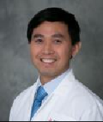 Image of Dr. Nhien Minh Le, DO