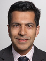 Image of Dr. Yousaf Ali, MBBS, MD