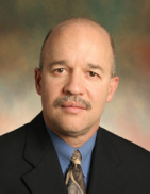Image of Dr. Joseph W. Baker, MD