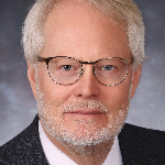 Image of Dr. Michael R. De Haan, MD
