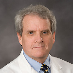 Image of Dr. Alpha A. Fowler III, MD