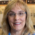 Image of Dr. Ann G. Moore, OD