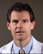 Image of Dr. Bruce Allan Benedick, MD