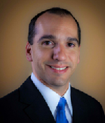 Image of Dr. Tercio Lopes, MD