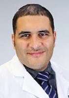 Image of Dr. Tarek Hassouna, MD