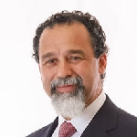 Image of Dr. Gabriel Domenech, MD, Medical Oncologist