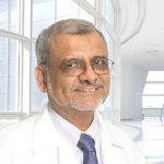 Image of Dr. Noor Mohammed Merchant, MD