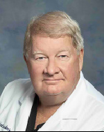 Image of Dr. Joseph H. Brewer, MD