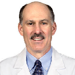 Image of Dr. Gregory S. Knudson, MD