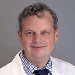 Image of Dr. Mark S. Loewen, FACS, MD