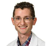 Image of Dr. Lonnie Nicholas Russell, MD