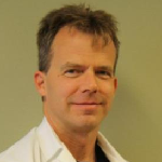 Image of Dr. John Houston Bliznak, MD