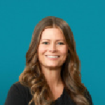 Image of Dr. Erin Marie O'Neill, DO