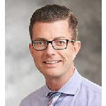 Image of Dr. Todd Michael Erickson, MD