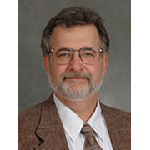 Image of Dr. David A. Schessel, MD