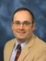 Image of Dr. Alan R. Ecker, MD