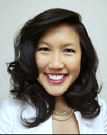 Image of Dr. Bingchan Isabella Zhang, MD