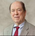 Image of Dr. Donald James Brock, MD