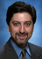 Image of Dr. Richard Spitz, MD
