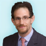Image of Dr. Seth P. Shifrin, MD