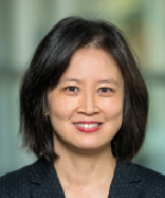 Image of Dr. Yu-Lan Mary Ying, MD