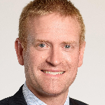 Image of Dr. Joshua Tennant, MD