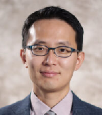 Image of Dr. Daewoong Lee, MD