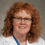 Image of Dr. Cynthia Mary Ronan IV, MD